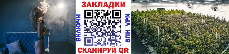 Купить закладку Лсд 25  APVP  Гашиш  МЕФ  Кокаин  Конопля  Плавск