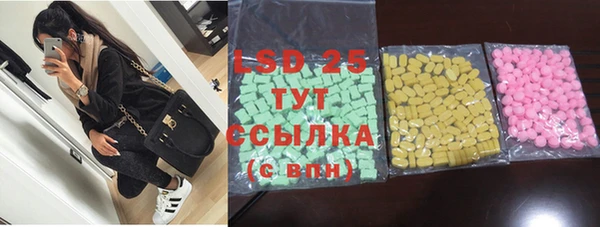 индика Майский