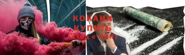 амф Магас
