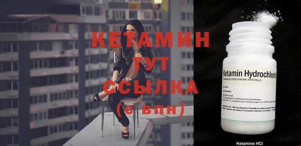 индика Майский
