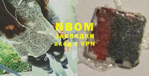 индика Майский