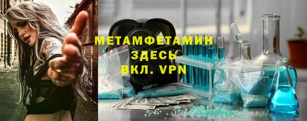 индика Майский