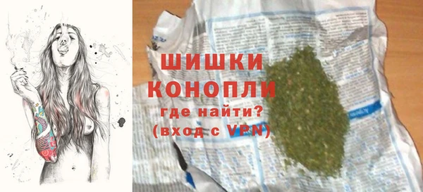 амф Магас