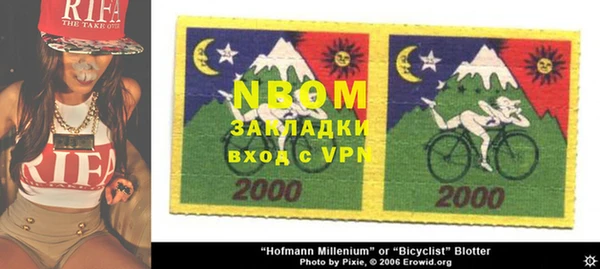 амф Магас