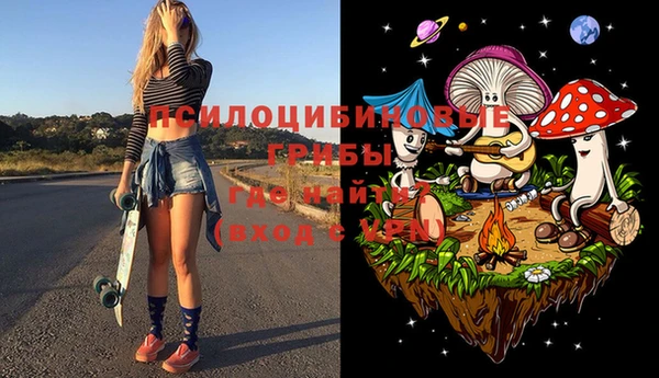 амф Магас